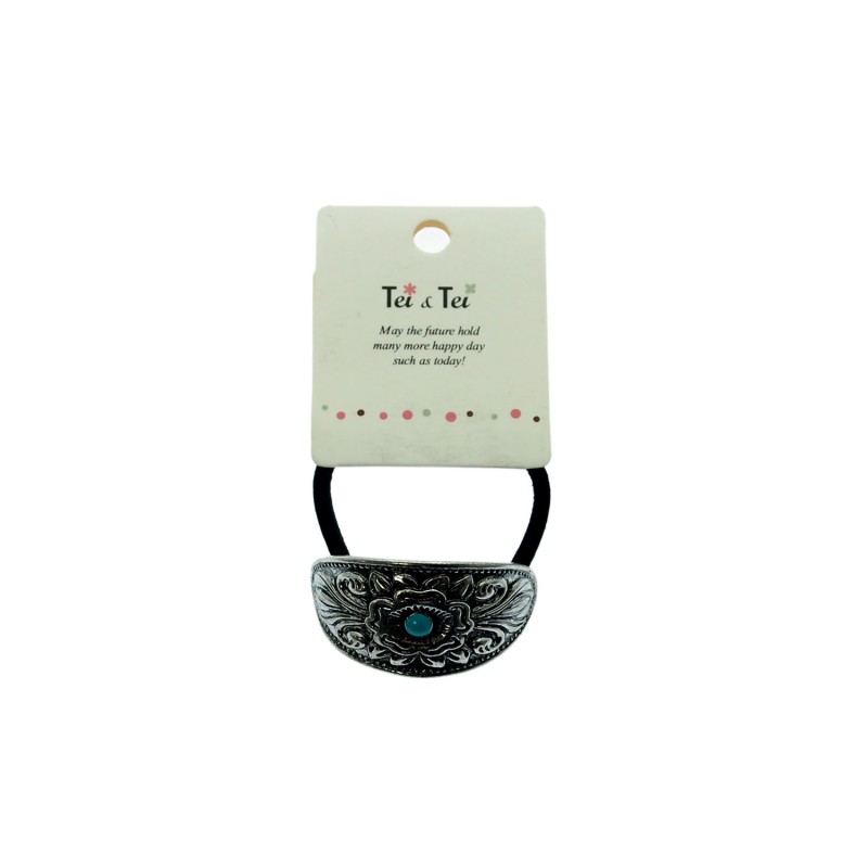 Hair Tie Vintage